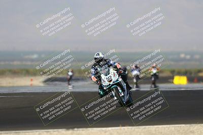 media/Sep-06-2025-CRA (Sat) [[cd32356307]]/Qualifying/Qualifying 4/